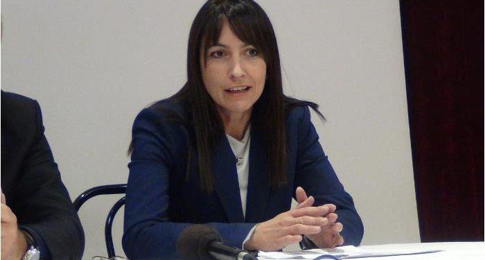 Συμπολιτεία: Αντίθετη με τα συμφέροντα του Δήμου Πεντέλης και των πολιτών η πρόταση για αποχώρηση από τον ΣΠΑΠ