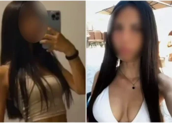 Κύκλωμα μαστροπείας: «Η 25χρονη έβαζε τα κορίτσια να διακινούν και ναρκωτικά» λένε οι γονείς των ανήλικων