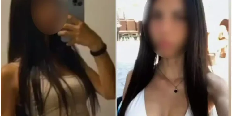 Κύκλωμα μαστροπείας: «Η 25χρονη έβαζε τα κορίτσια να διακινούν και ναρκωτικά» λένε οι γονείς των ανήλικων