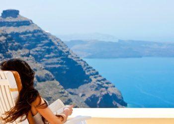 «Τουρισμός για Όλους»: Σε λίγες ημέρες ξεκινούν οι αιτήσεις