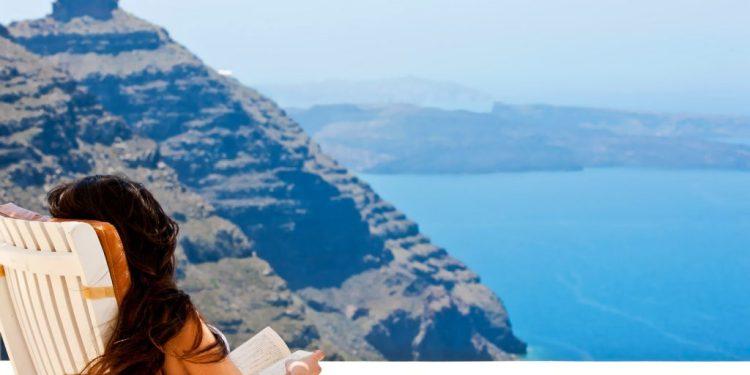 «Τουρισμός για Όλους»: Σε λίγες ημέρες ξεκινούν οι αιτήσεις