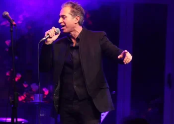 Δημήτρης Κόκοτας: Σε κρίσιμη κατάσταση στο νοσοκομείο