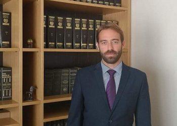 Δημήτρης Κυβέλος: Διαχείριση ακινήτων των ομογενών στην Ελλάδα