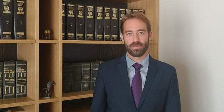 Δημήτρης Κυβέλος: Διαχείριση ακινήτων των ομογενών στην Ελλάδα