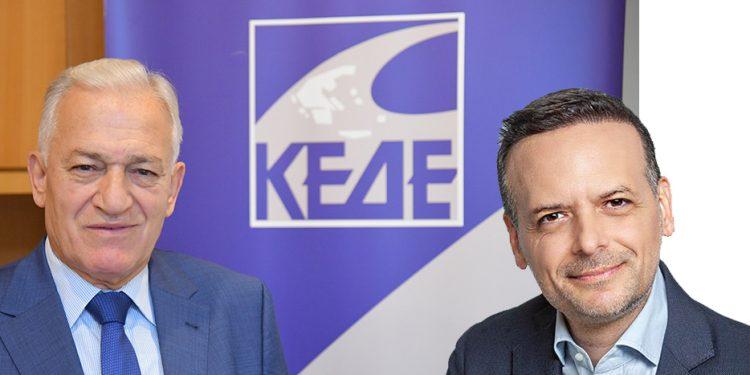 Ξεκινά η «μάχη» για την προεδρία της ΚΕΔΕ – Αναλυτικά το πρόγραμμα