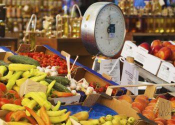 Κανονικά θα λειτουργήσουν οι λαϊκές αγορές την Καθαρά Δευτέρα – Ποια μαγαζιά θα λειτουργήσουν