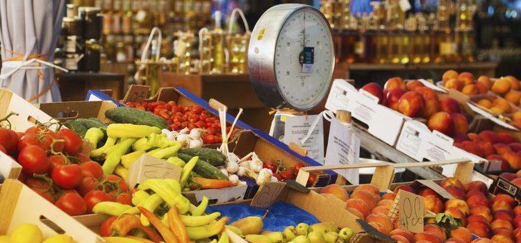 Κανονικά θα λειτουργήσουν οι λαϊκές αγορές την Καθαρά Δευτέρα – Ποια μαγαζιά θα λειτουργήσουν