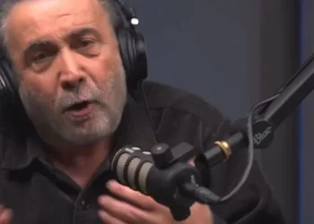 Λαζόπουλος για Καινούργιου: Κτήμα της φαντασίας της ο Τσαγκρίδης