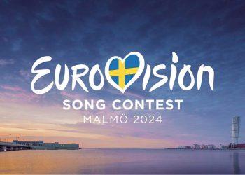 Eurovision 2024: Η Σουηδία ετοιμάζεται για μια αξέχαστη γιορτή!