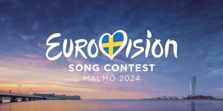 Eurovision 2024: Η Σουηδία ετοιμάζεται για μια αξέχαστη γιορτή!