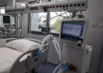 Απογευματινά χειρουργεία: Ξεκινούν αύριο και στην Αττική – Στον «Ευαγγελισμό» οι δύο πρώτες επεμβάσεις