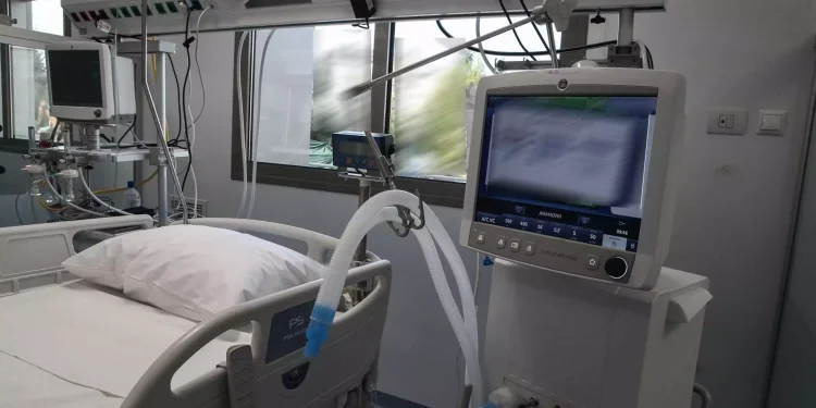 Απογευματινά χειρουργεία: Ξεκινούν αύριο και στην Αττική – Στον «Ευαγγελισμό» οι δύο πρώτες επεμβάσεις