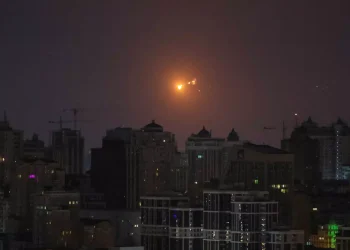 Το NATO εξετάζει το ενδεχόμενο να καταρρίπτει πυραύλους της Ρωσίας αν πλησιάζουν κράτη μέλη του