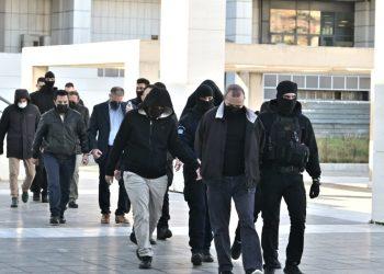 Αναμονή για Δικαστική Απόφαση: Η Υπόθεση της 12χρονης από τον Κολωνό