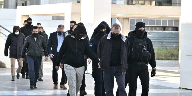 Αναμονή για Δικαστική Απόφαση: Η Υπόθεση της 12χρονης από τον Κολωνό