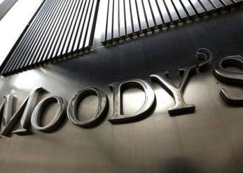 Moody’s: Ψήφος εμπιστοσύνης στις ελληνικές τράπεζες – Βελτίωση κερδοφορίας το 2023