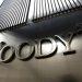 Moody’s: Ψήφος εμπιστοσύνης στις ελληνικές τράπεζες – Βελτίωση κερδοφορίας το 2023
