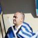 Ο Φρέντι Μπελέρης στο ψηφοδέλτιο της ΝΔ: Κίνηση – έκπληξη εξετάζει το Μαξίμου