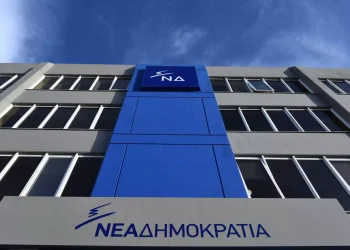 Η ΝΔ στο δρόμο για τις Ευρωεκλογές: Στο «μικροσκόπιο» οι δημοσκοπήσεις και τα σημεία «αγκάθια»