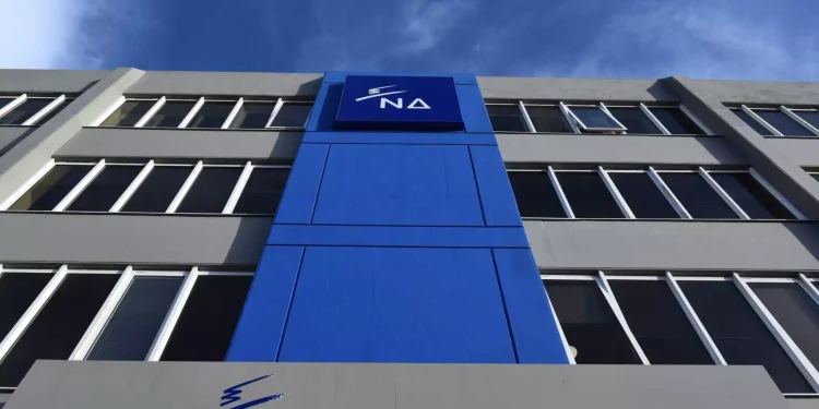 Η ΝΔ στο δρόμο για τις Ευρωεκλογές: Στο «μικροσκόπιο» οι δημοσκοπήσεις και τα σημεία «αγκάθια»