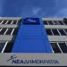 Η ΝΔ στο δρόμο για τις Ευρωεκλογές: Στο «μικροσκόπιο» οι δημοσκοπήσεις και τα σημεία «αγκάθια»