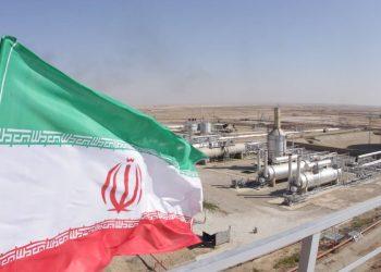 Ρωσία – Ιράν: Νέες συμφωνίες για μια ισχυρή συμμαχία στο φυσικό αέριο