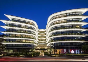 Noval Property: 64,6 εκατ. ευρώ καθαρά κέρδη το 2023