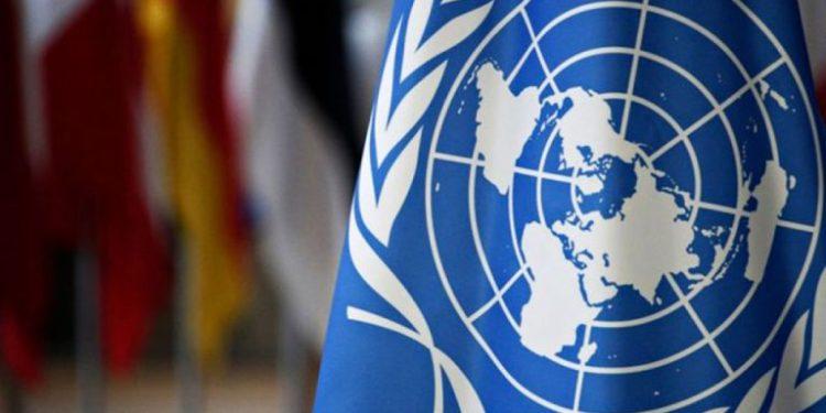 Γκουτέρες για Παγκόσμια Ημέρα Γυναίκας: Με τους σημερινούς ρυθμούς, η νομική ισότητα απέχει περίπου 300 χρόνια