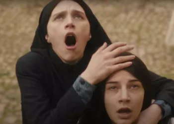 The First Omen: Το πρώτο trailer του prequel της ταινίας «Η Προφητεία»