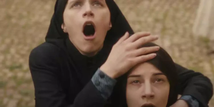 The First Omen: Το πρώτο trailer του prequel της ταινίας «Η Προφητεία»