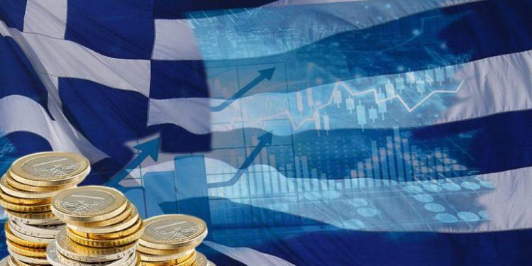 Σε άνθιση η αγορά εταιρικών ομολόγων