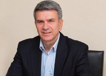 Δήμος Ν.Ιωνίας: Υπογραφή Μνημόνιου Συνεργασίας της «Αθηναϊκής Ενεργειακής Συμμαχίας»