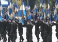 25η Μαρτίου: Ποιοι δρόμοι είναι κλειστοί στην Αθήνα για την στρατιωτική παρέλαση