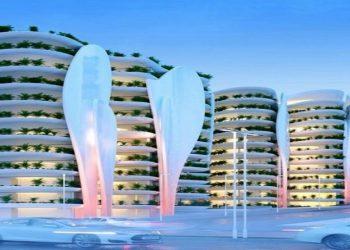 Παλαιό Φάληρο: “Πράσινο φως” για τη νέα μεγάλη οικιστική επένδυση στην παραλιακή