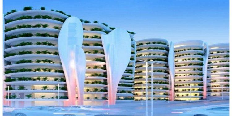 Παλαιό Φάληρο: “Πράσινο φως” για τη νέα μεγάλη οικιστική επένδυση στην παραλιακή