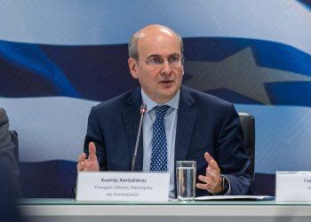 Φορολογικό νομοσχέδιο: Τι αλλάζει σε ελέγχους και φορολογικές δηλώσεις