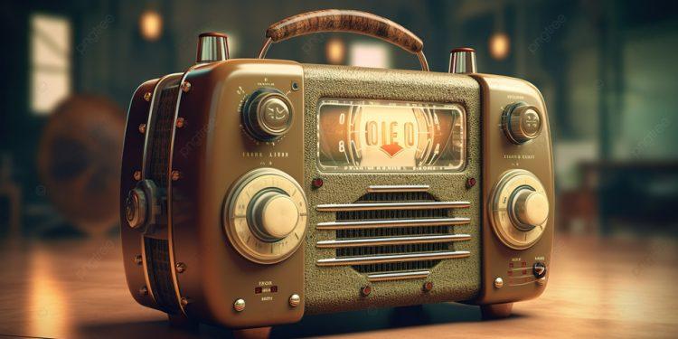 Η Διαχρονική Αξία του Ραδιοφώνου: Μια Σταθερή Πηγή Ενημέρωσης και Ψυχαγωγίας