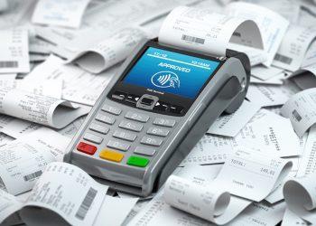 ΑΑΔΕ - Ηλεκτρονική τιμολόγηση