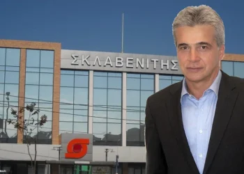 Νέα Εταιρεία Πίτσος Διαχείριση Ακινήτων: Μια Πρωτοβουλία του Ομίλου Σκλαβενίτης