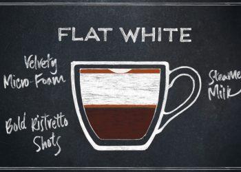 Flat White