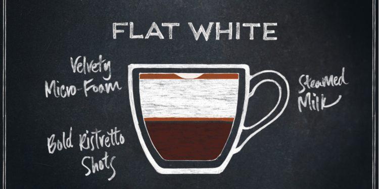 Flat White