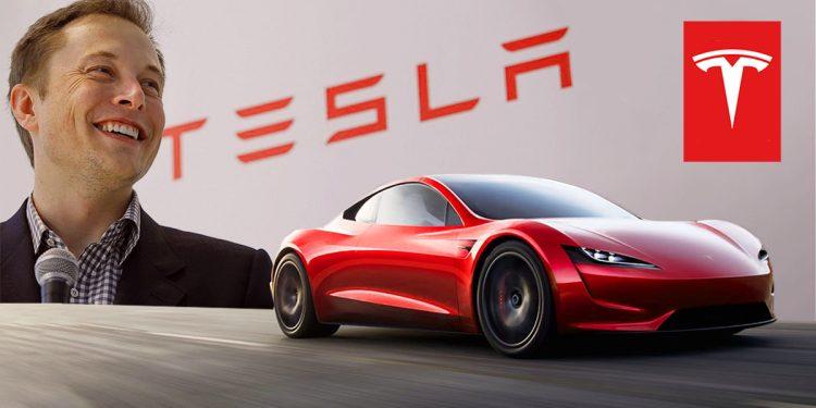 Οι Δικηγόροι του Έλον Μασκ Απαιτούν Ρεκόρ Αμοιβή 6 Δισ. Δολαρίων σε Μετοχές Tesla