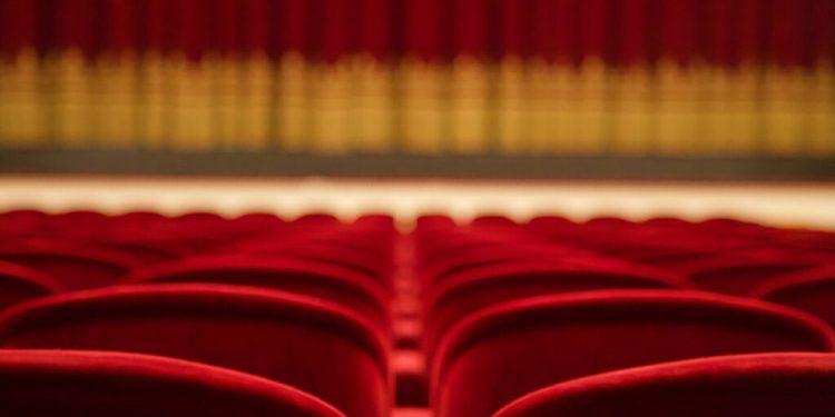 Νέος κύκλος μαθημάτων στο θεατρικό Εργαστήρι του Δήμου Ηλιούπολης