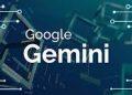 Gemini