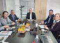 Δήμος Παιανίας: Ανοίγει ο δρόμος για τις αποκαταστάσεις στα Γλυκά Νερά