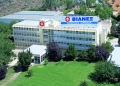 Ο Όμιλος ΒΙΑΝΕΞ επενδύει στις εταιρείες iDNA Genomics & iDNA Laboratories