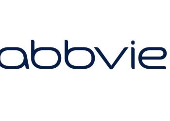 H AbbVie αποκτά την πιστοποίηση του Great Place to Work® GREECE 2024