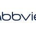 H AbbVie αποκτά την πιστοποίηση του Great Place to Work® GREECE 2024