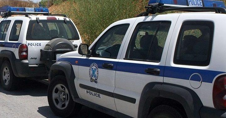 Εξαρθρώθηκε διεθνής εγκληματική οργάνωση, τα μέλη της οποίας διέπραξαν 4 ανθρωποκτονίες στην Ελλάδα το 2020