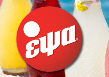 ΕΨΑ: Αυξημένες πωλήσεις το 2023 – Αύξηση μετοχικού κεφαλαίου 5 εκατ. ευρώ